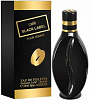 CAFE BLACK LABEL