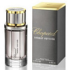 Chopard Noble Vetiver 