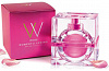 Roberto Verino VV Rose 