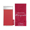 Dupont Passenger Escapade pour femme 