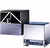 Shiseido Zen for Men 