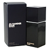 Jil Sander Man
