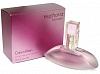 Calvin Klein Euphoria Blossom