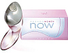 Azzaro Now Women