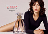 Lanvin Modern Princess