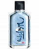 QUIKSILVER FOR MEN