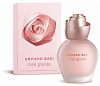 Armand Basi Rose Glacee 