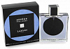 Lanvin Arpege pour homme