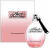 Agent Provocateur Eau Provocateur  