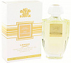 Creed Iris Tuberose �������