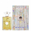 Amouage Bech Hut Man 