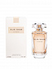Elie Saab Le Parfum Eau de Toilette