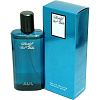 Davidoff Cool Water 