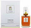 Lancome Sikkim Vintage