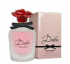 D&G Dolce Rosa Excelsa 