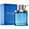 Myrurgia Yacht Man Blue 
