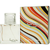 Paul Smith Extreme Men ���