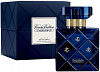 Brooks Brothers New York for Gentlemen