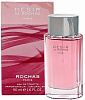 Rochas Desire de Rochas Femme