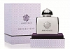 Amouage Reflection Woman 