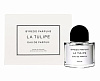 Byredo Parfums La Tulipe ���