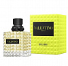 Valentino Donna Born in Roma Yellow Dream 