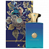 Amouage Figment Woman 