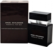 Angel Schlesser Essential for men 