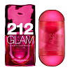 Carolina Hererra 212 Glam 