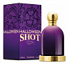 Jesus Del Pozo Halloween Shot 