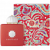 Amouage Bracken Woman 