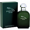 Jaguar for men 