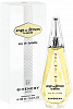Givenchy Ange ou Demon le Secret eau de toilette 