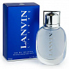 Lanvin L'Homme