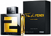 Fendi Fan di Fendi pour homme