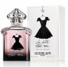 Guerlain La Petite Robe Noir eau de parfum 