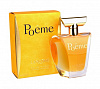 Lancome Poeme