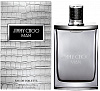 Jimmy Choo Man