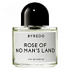 Byredo Parfums Rose Of No Man's Land �������