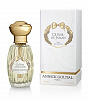 Annick Goutal Ce Soir Ou Jamais ���