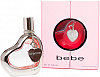 BEBE EAU DE PARFUM