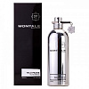 Montale Wild Pears �������