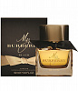 Burberry My Burberry Black 