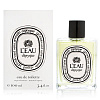 Diptyque L'Eau Diptyque �������