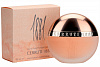 Cerruti 1881 pour femme 