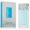 Azzaro Visit Bright