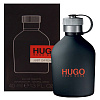 Hugo Boss Hugo Just Different 
