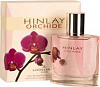 JL LORELYANE HINLAY ORCHIDE
