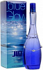 JENNIFER LOPEZ GLOW BLUE