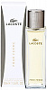 Lacoste pour femme 